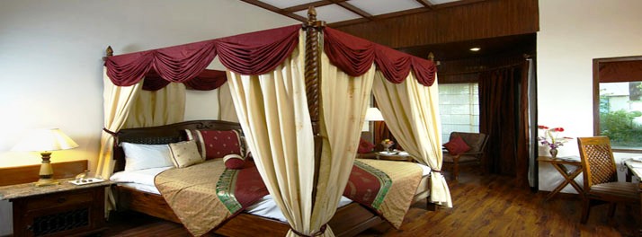 857/Le Meridien - Jaipur 14.jpg